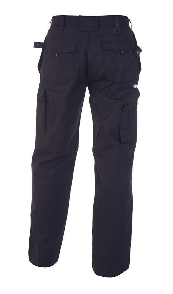 Hydrowear werkbroek Coevorden