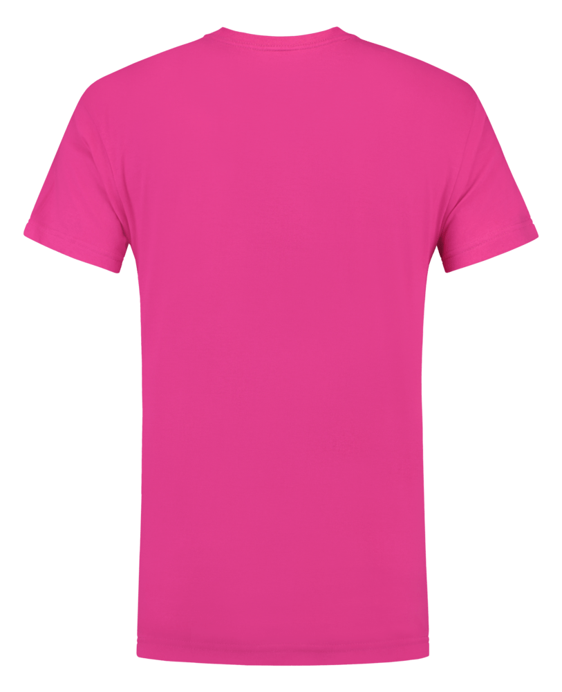 Tricorp T-shirt 145 Gram 101001
