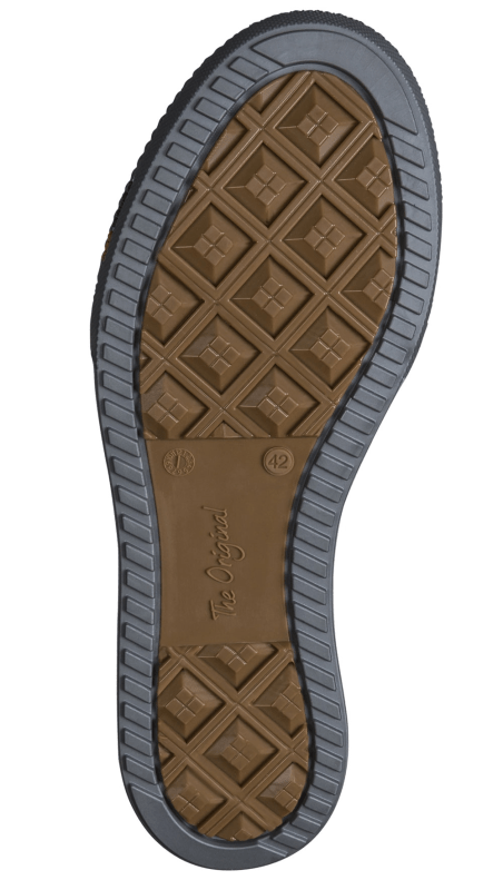 Redbrick Classics Harvey S3