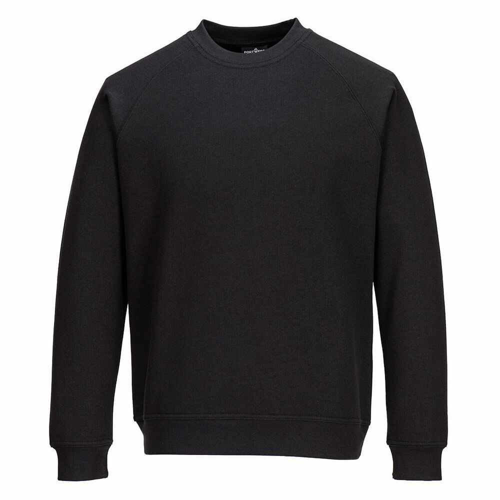 Dames Sweatshirt