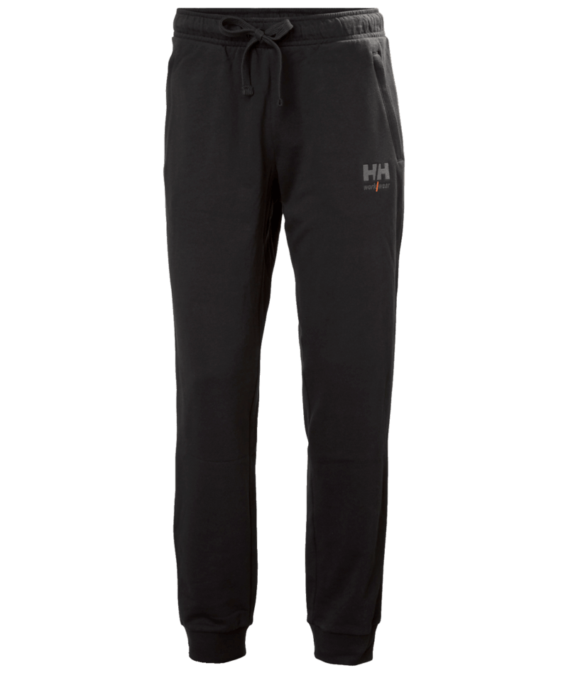 HELLY HANSEN ESSENTIAL SWEATPANT 79331