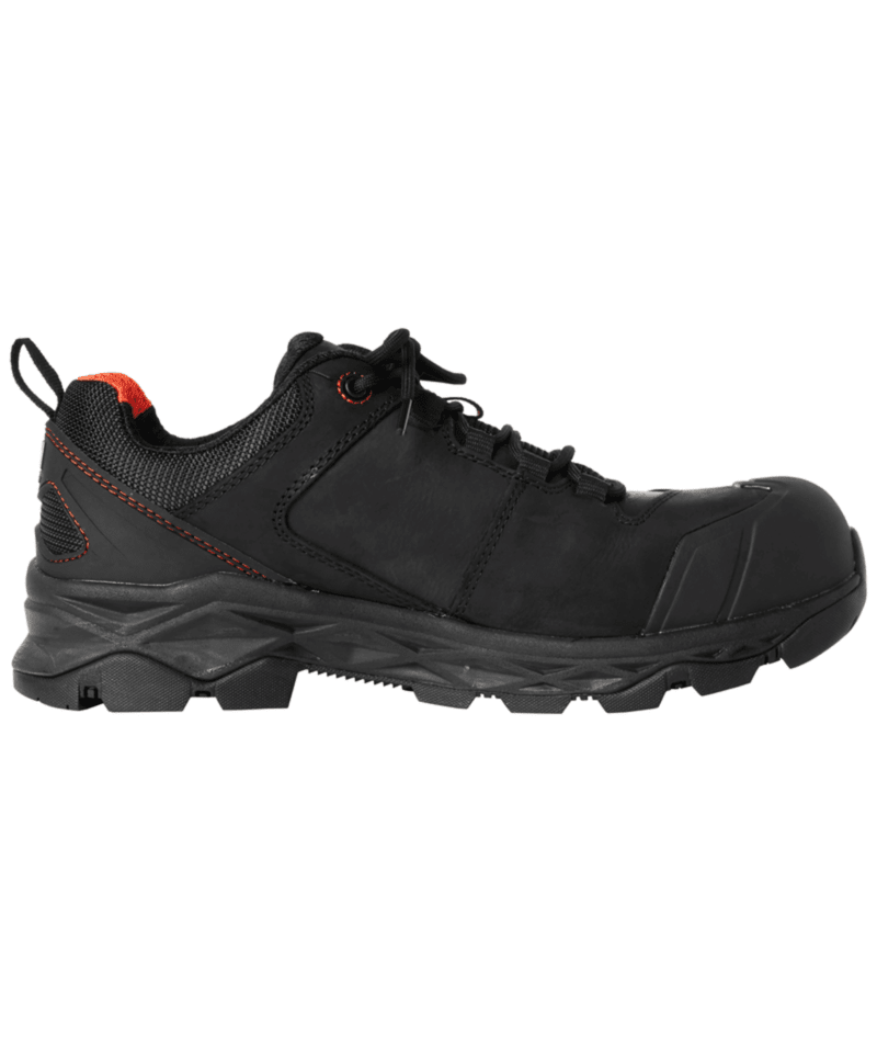 HELLY HANSEN OXFORD LOW S3 78402