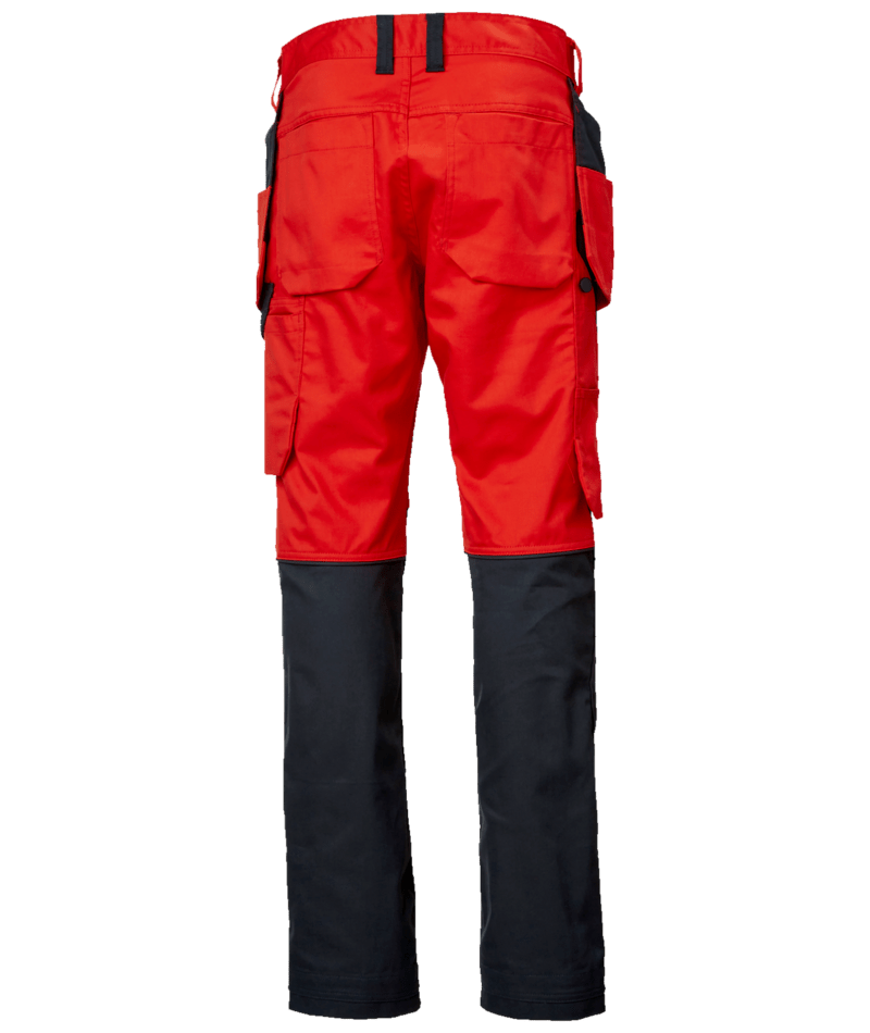 HELLY HANSEN MANCHESTER CONS PANT 77521