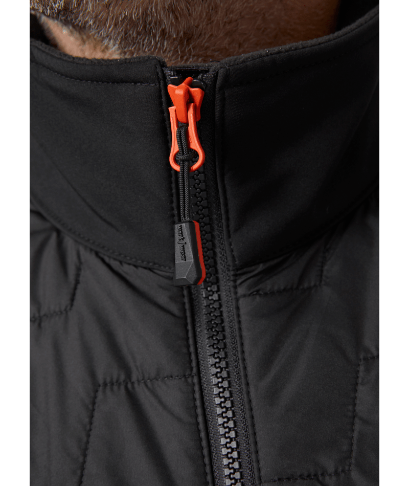 HELLY HANSEN KENSINGTON LIFALOFT VEST 73232