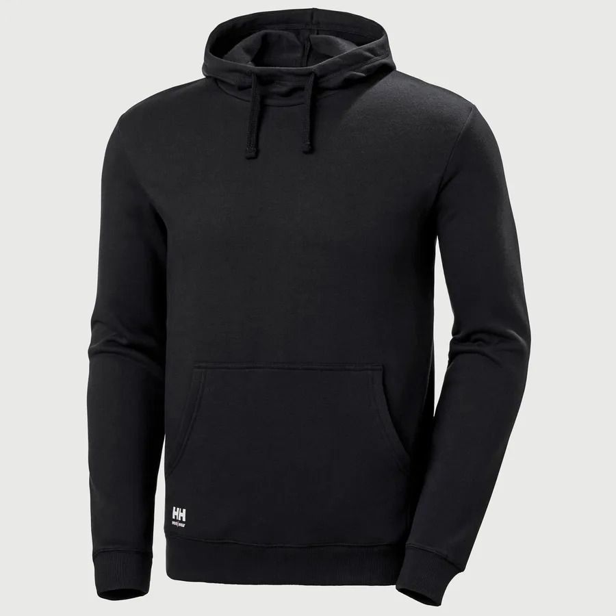 Helly Hansen Classic 2.0 Hoodie