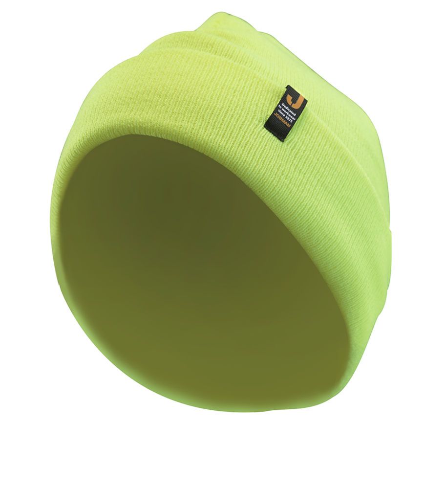 Jobman 9043 Beanie
