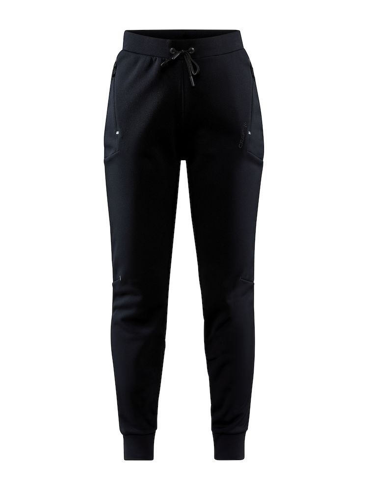 Craft Adv Unify Pants Wmn