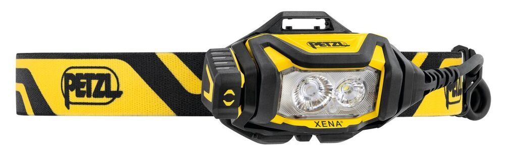 Petzl  XENA®