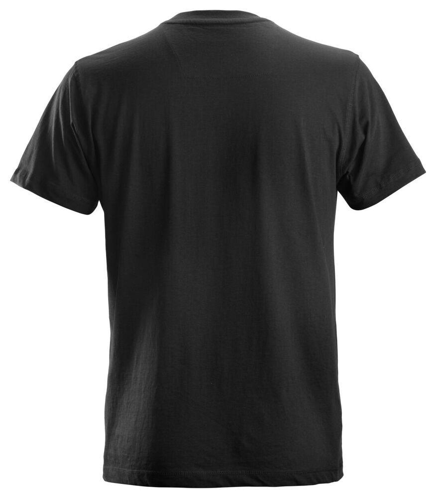 Snickers T-shirt 2502