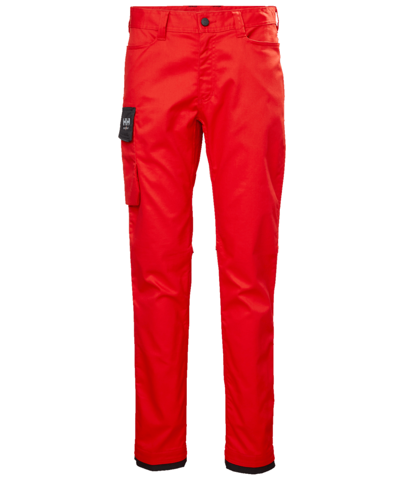 HELLY HANSEN W MANCHESTER PANT 77531