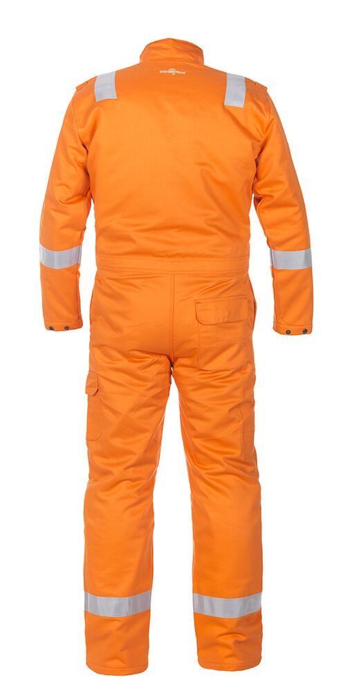 oranje