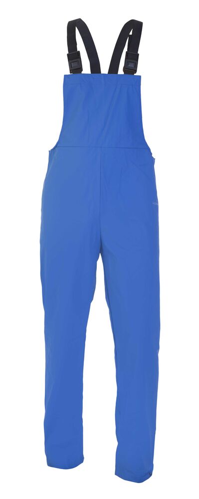 Hydrowear regenoveral Sandhurst