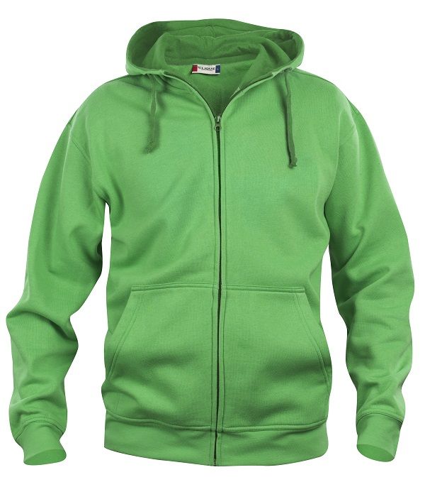 apple green