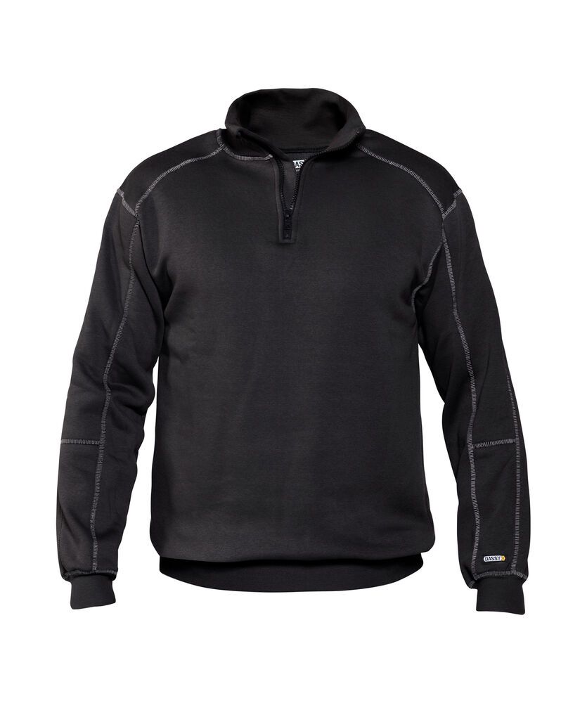 DASSY Felix Sweater