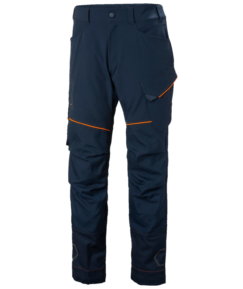 HELLY HANSEN CHELSEA EVO BRZ WORK PANT 77552