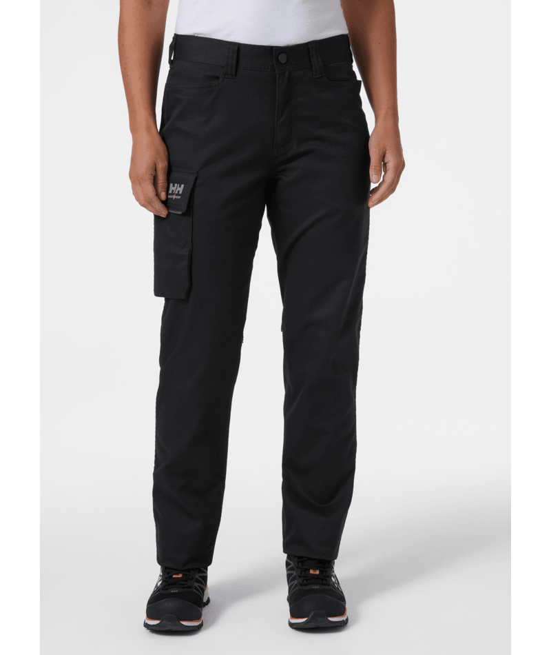 990 black