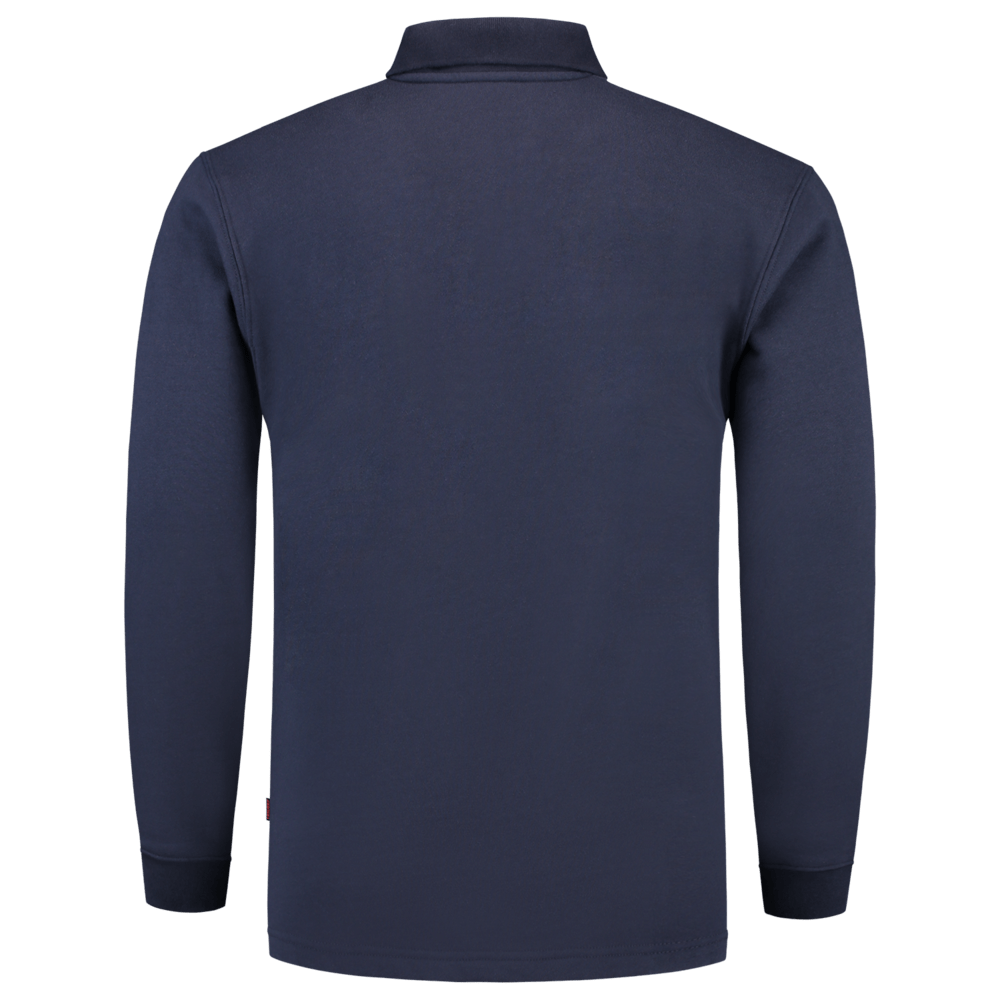 Tricorp Polosweater 301004