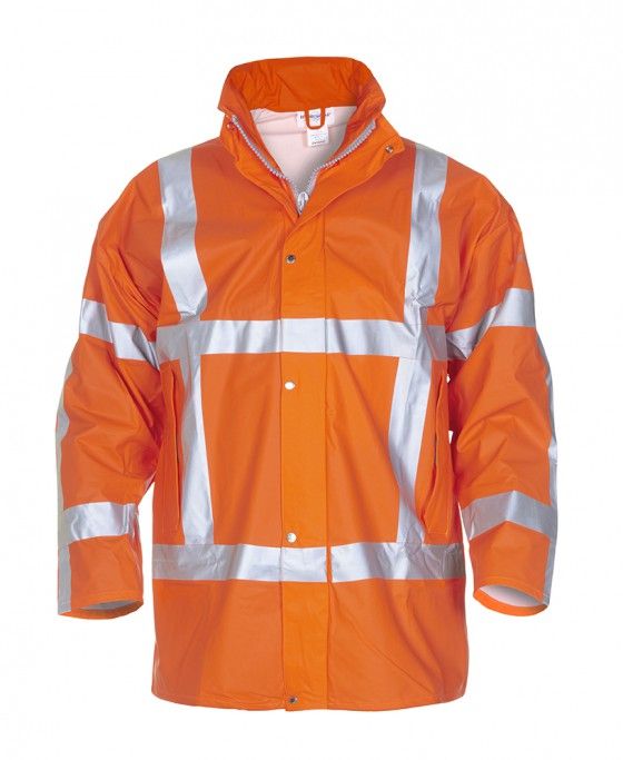 Hydrowear regenjas Ontario RWS
