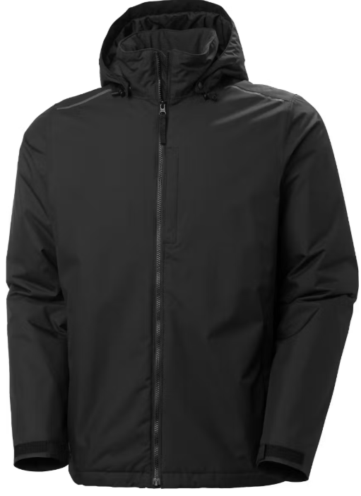 990 black
