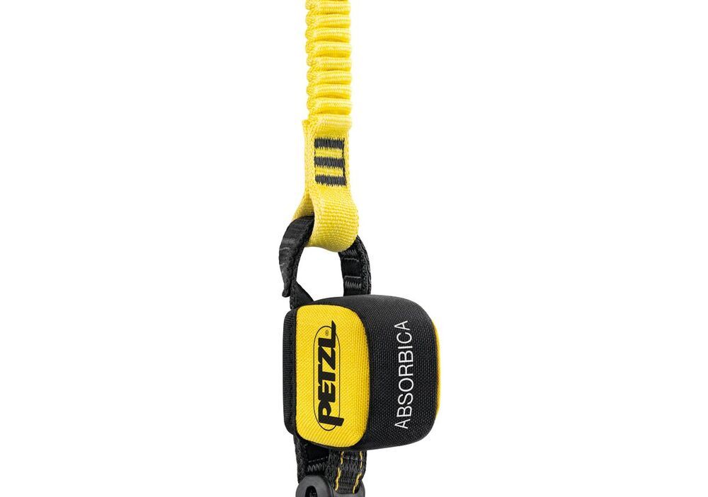Petzl  ABSORBICA®-I 150