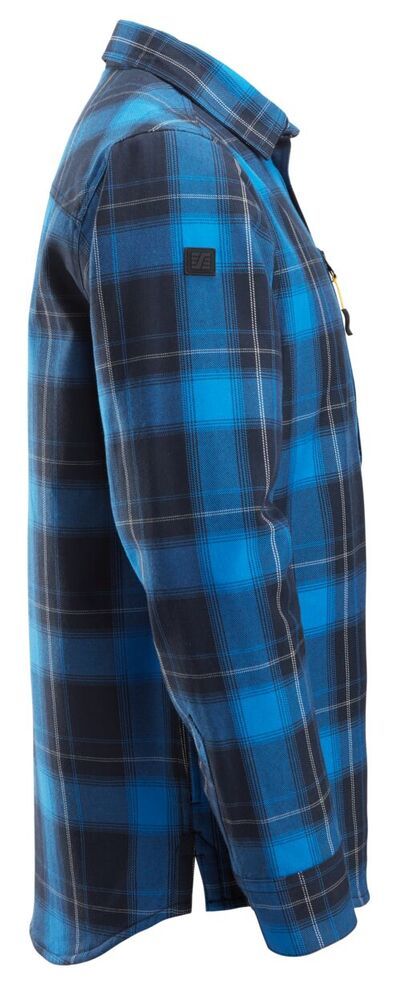 Snickers AllroundWork, Isolerend Shirt 8522