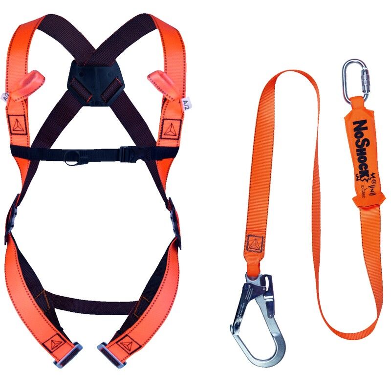 VALSET ELARA190V2GT Delta Plus