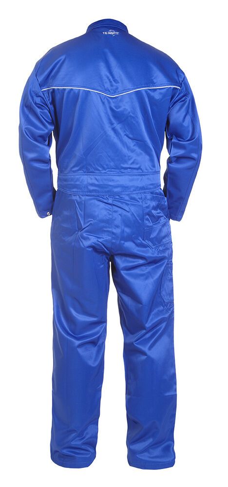 Hydrowear overal Emden