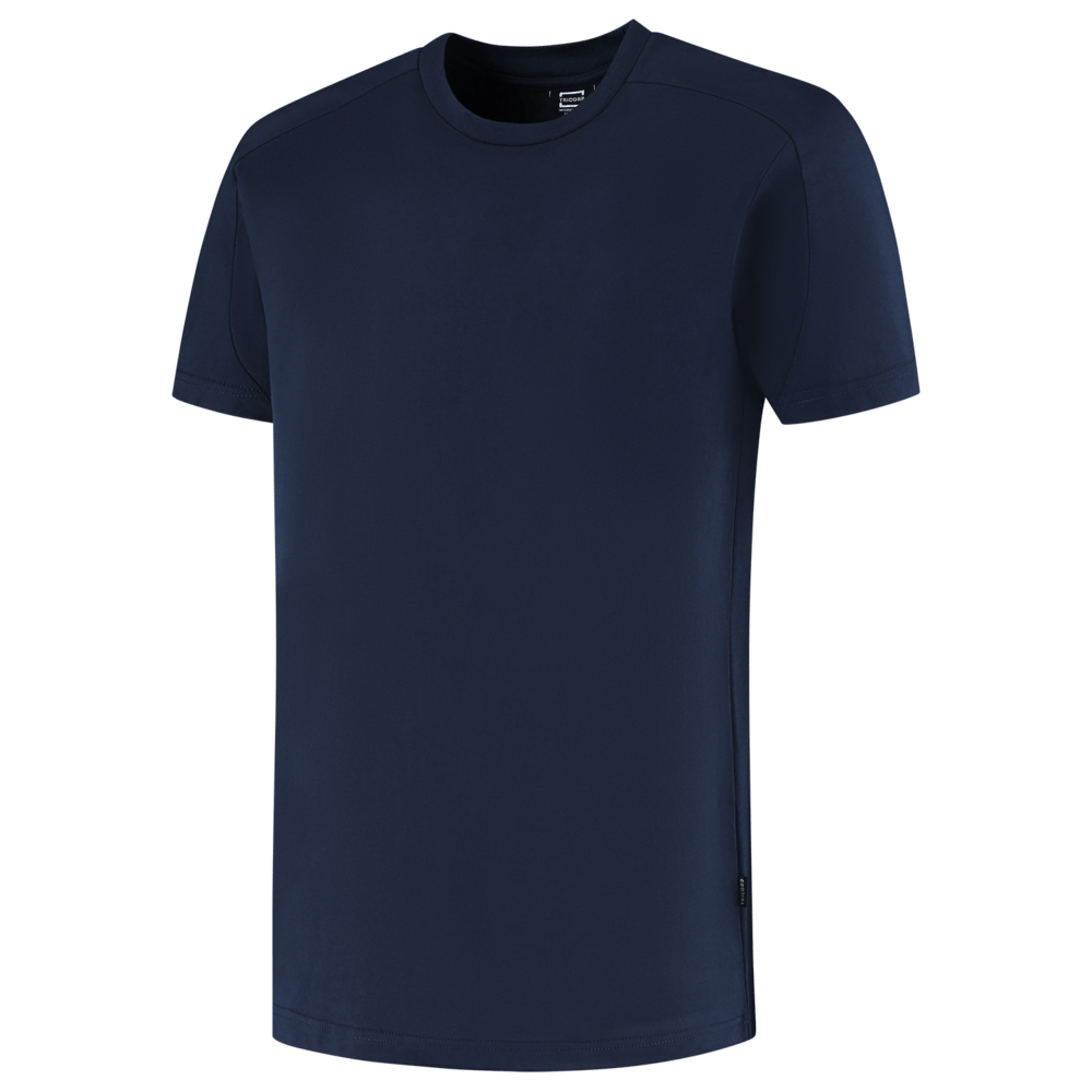Tricorp T-shirt Redefined  106102