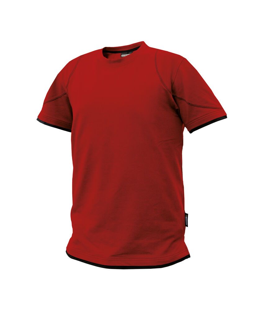 DASSY Kinetic T-shirt