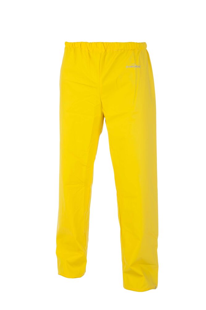 Hydrowear regenbroek Southend