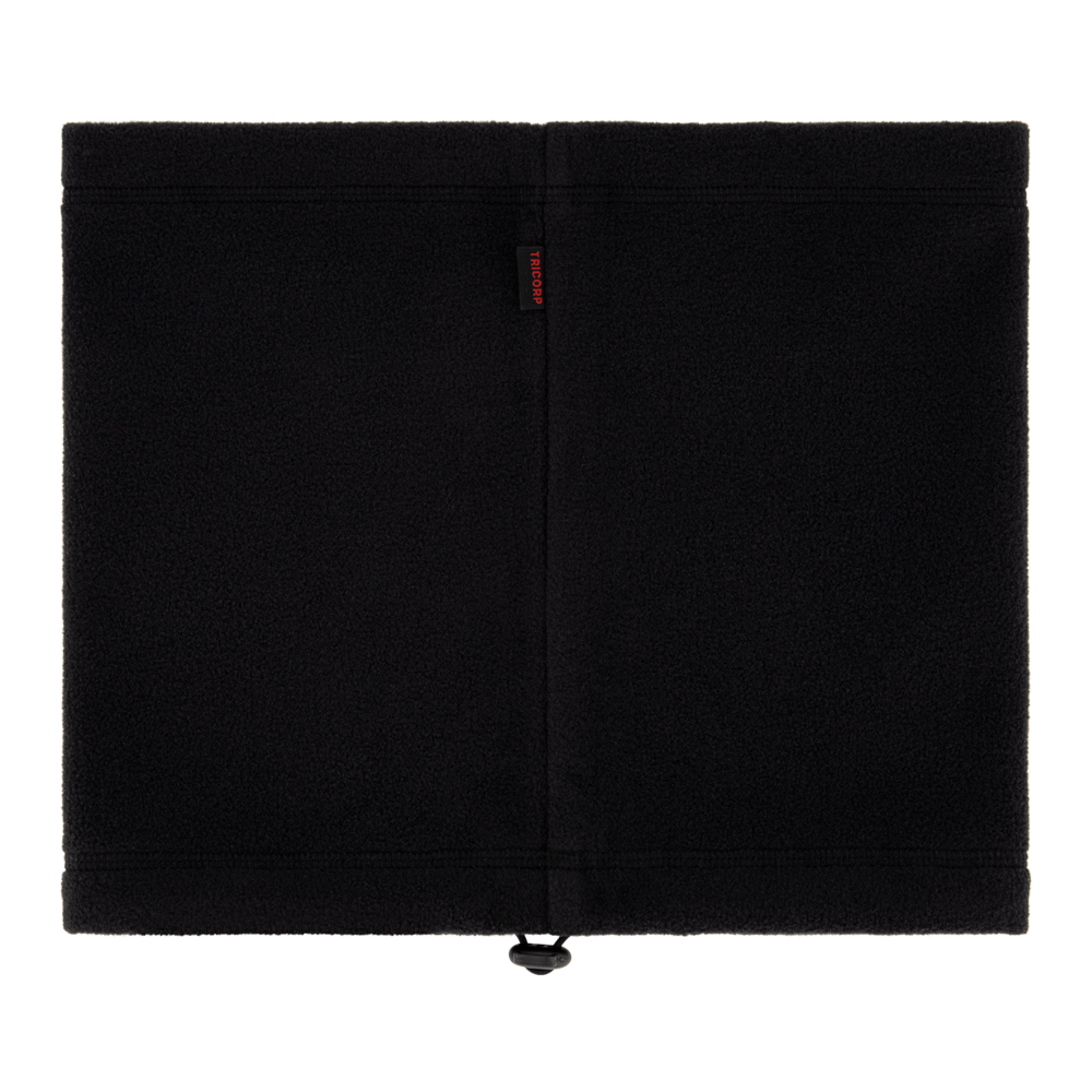 Tricorp Coll Fleece 651006