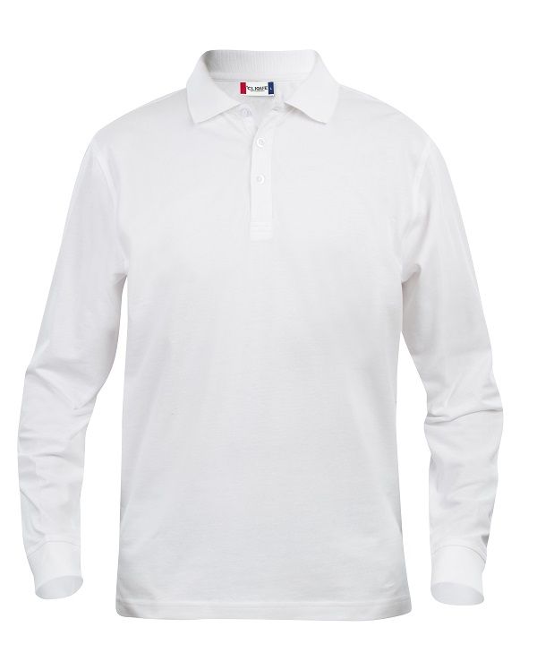 Clique Classic Lincoln L/S