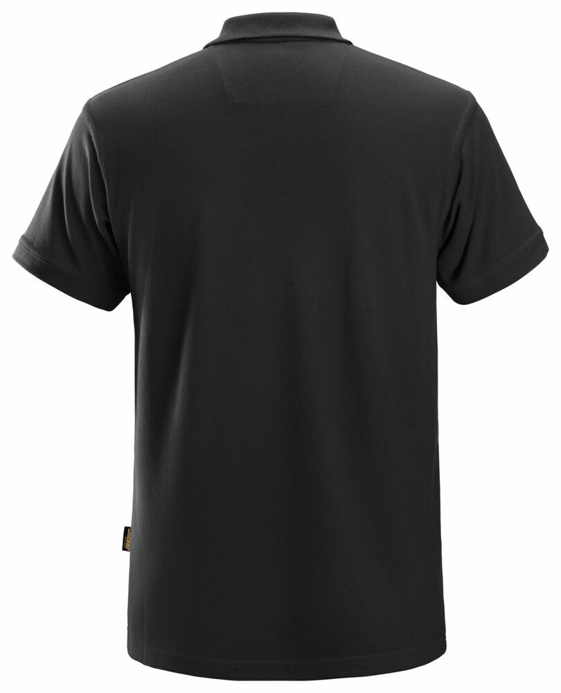 Snickers Classic Polo Shirt 2708