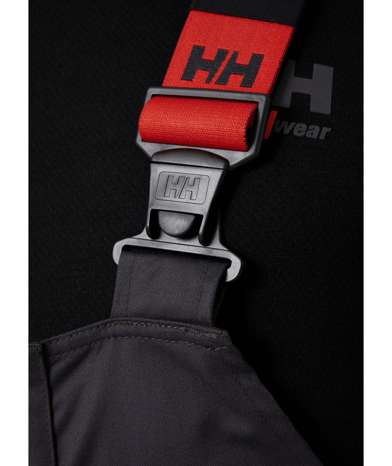HELLY HANSEN ALNA 2.0 CONS BIB 77520