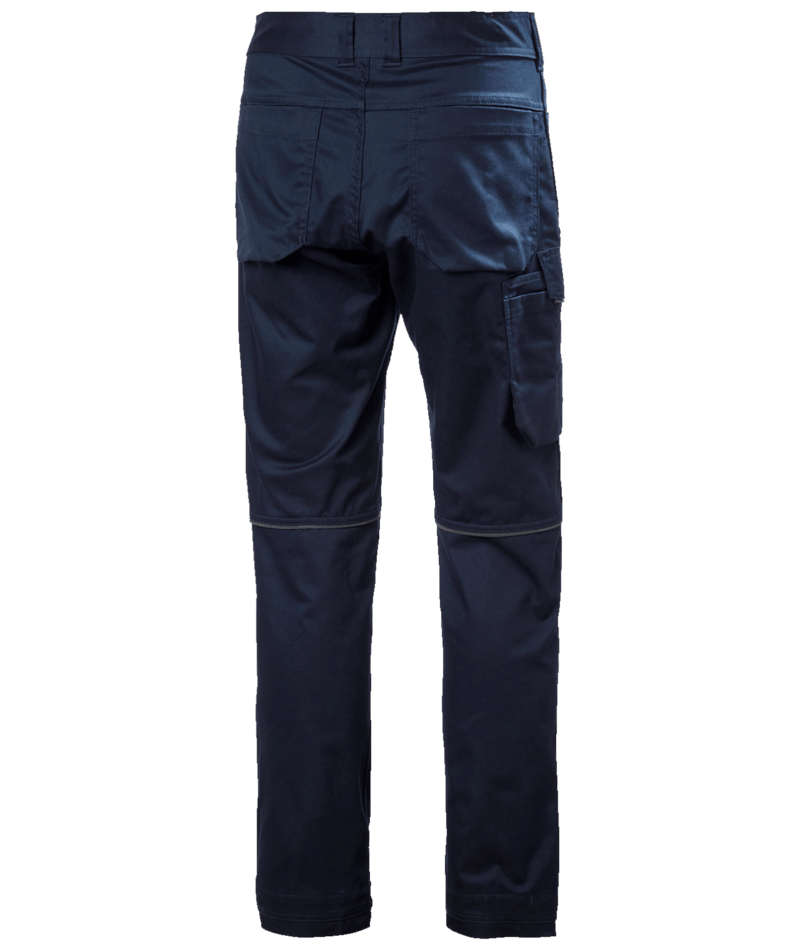 HELLY HANSEN MANCHESTER PANT 77525