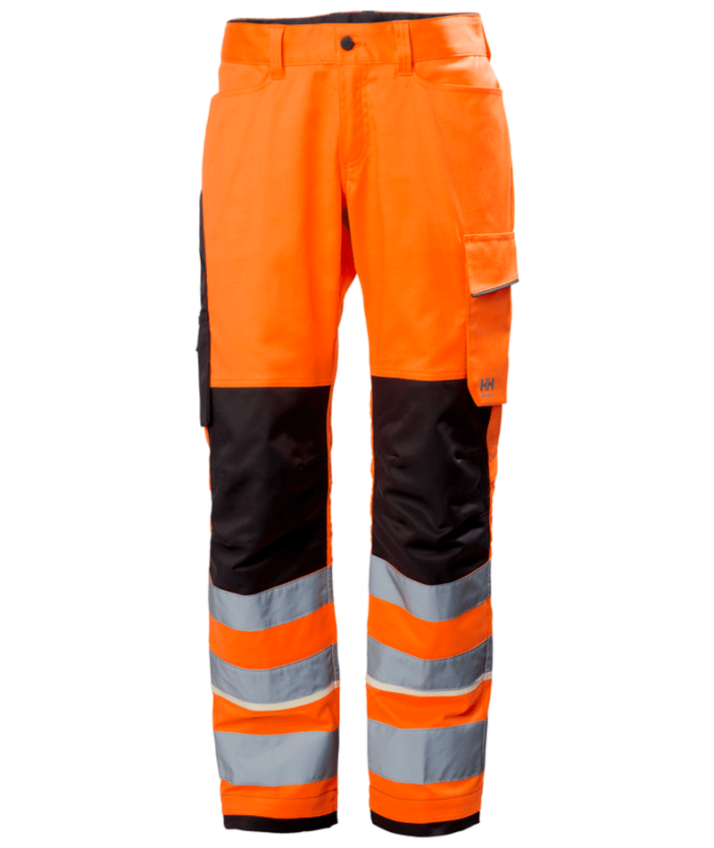 HELLY HANSEN UC-ME WORK PANT CL2 77514