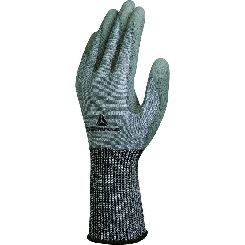 HANDSCH VECUTB02 PU COAT GR 9 Delta Plus