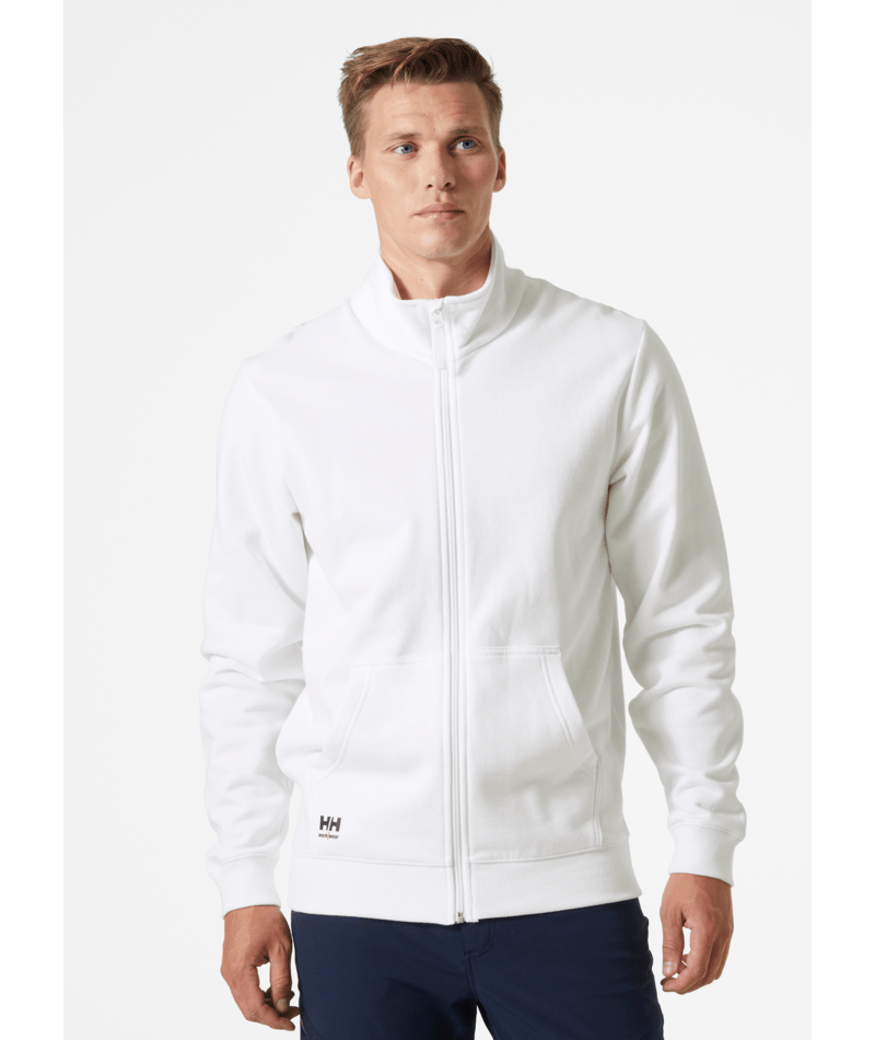 900 white