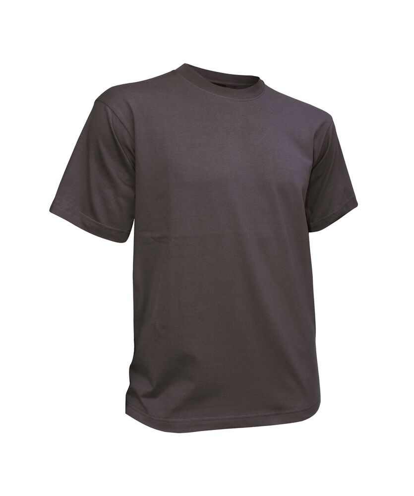 DASSY Oscar T-shirt