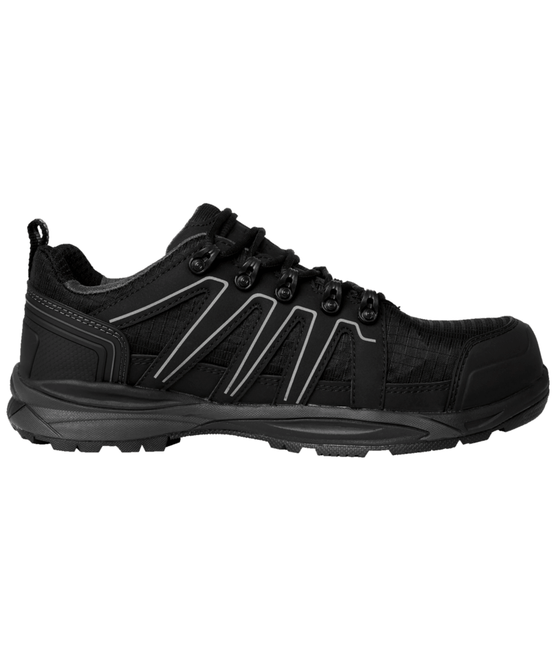 HELLY HANSEN MANCHESTER LOW S3 78421
