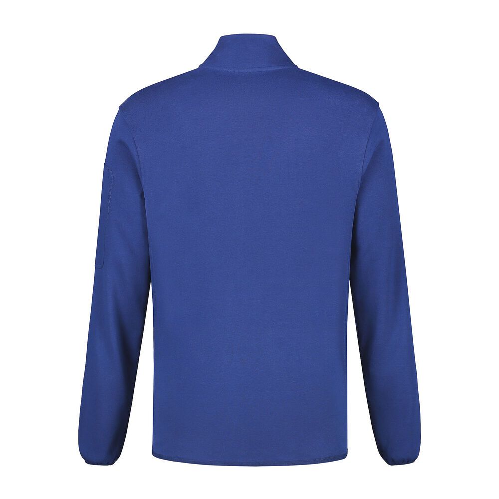 Santino Sweatvest Berlin