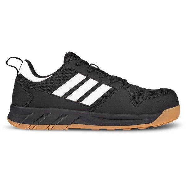 Adidas Motix Low S1PS