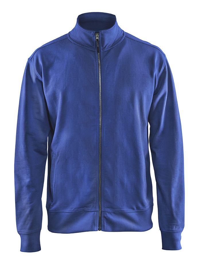 korenblauw