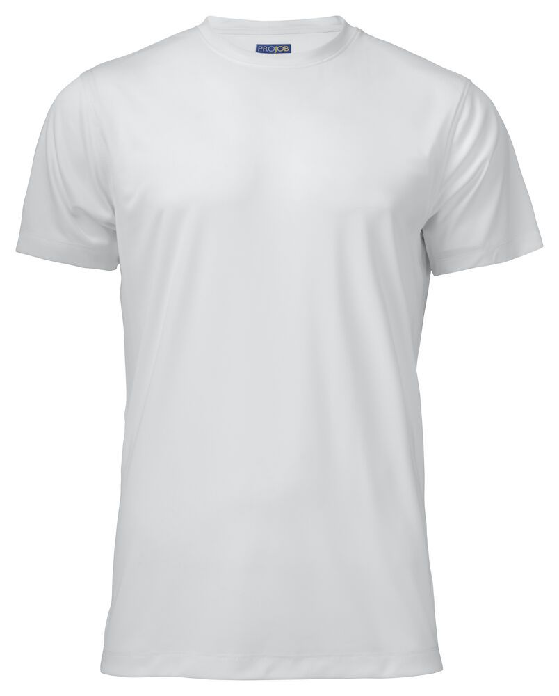 Projob 2030 T-SHIRT POLYESTER