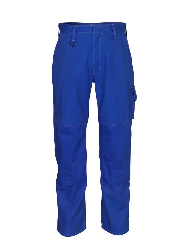 korenblauw