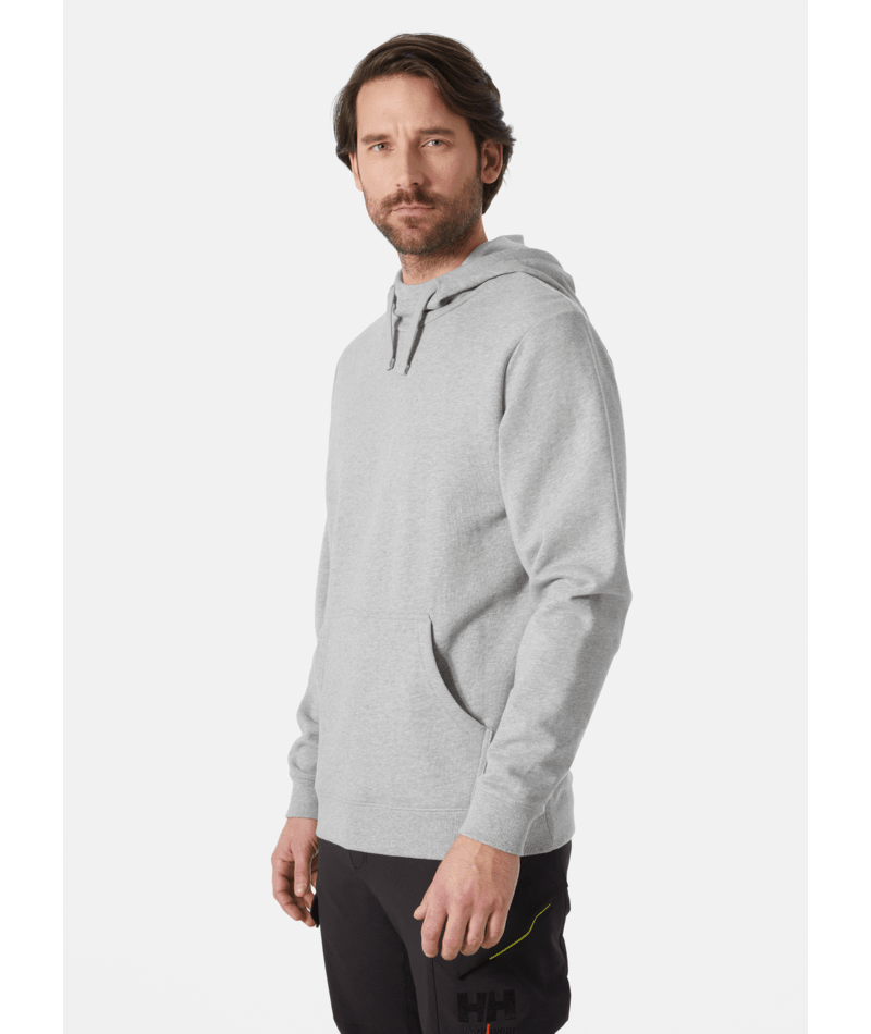 HELLY HANSEN CLASSIC HOODIE 79327