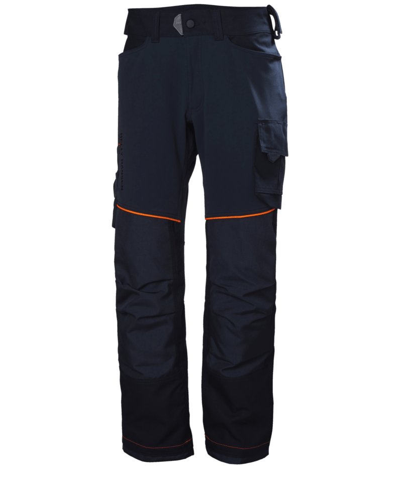 HELLY HANSEN CHELSEA EVO WORK PANT 77446