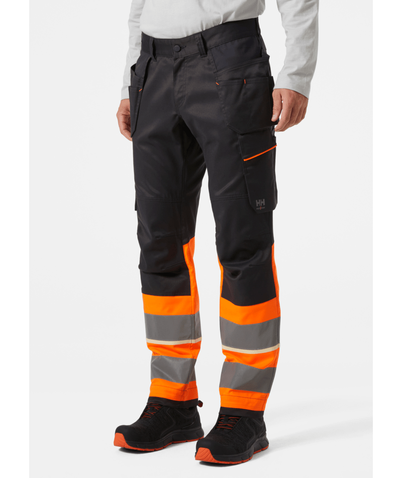 HELLY HANSEN UC-ME CONS PANT CL1 77511