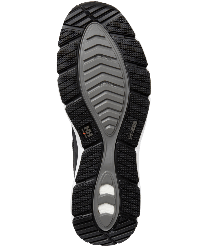 HELLY HANSEN KENSINGTON MXR LOW S3L 78353