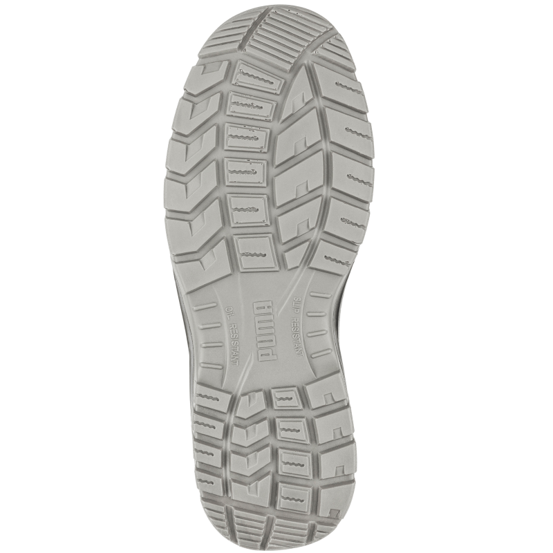 Puma Safety Omni Laag S1P 643610